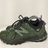 ニューバランス NEW BALANCE ML610TNM レディース JPN:23.5