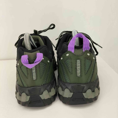 ニューバランス NEW BALANCE ML610TNM レディース JPN:23.5