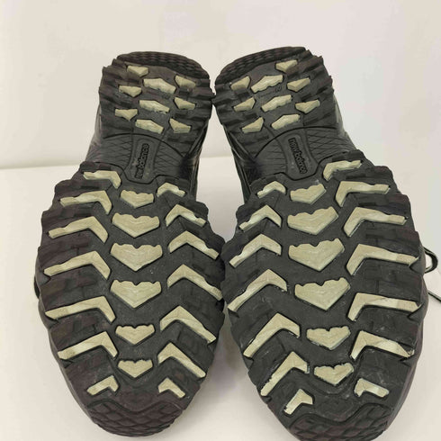 ニューバランス NEW BALANCE ML610TNM レディース JPN:23.5