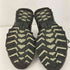 ニューバランス NEW BALANCE ML610TNM レディース JPN:23.5