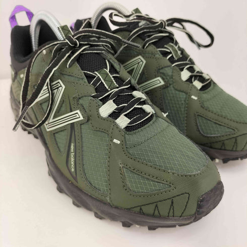 ニューバランス NEW BALANCE ML610TNM レディース JPN:23.5