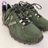 ニューバランス NEW BALANCE ML610TNM レディース JPN:23.5