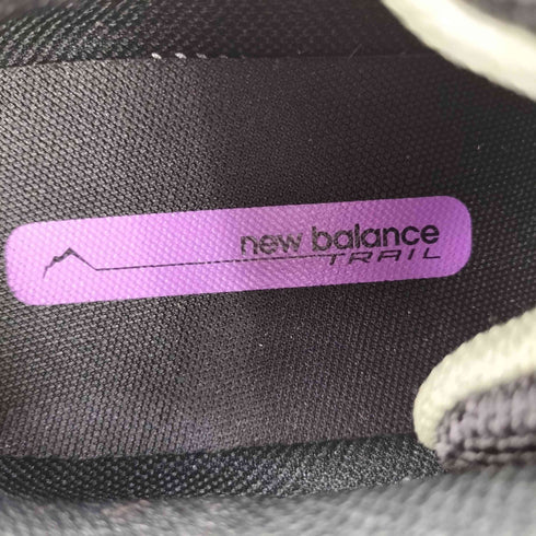 ニューバランス NEW BALANCE ML610TNM レディース JPN:23.5