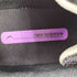 ニューバランス NEW BALANCE ML610TNM レディース JPN:23.5