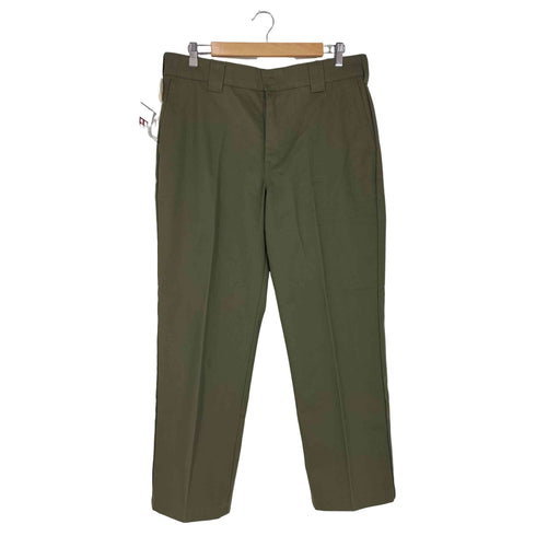 ディッキーズ Dickies 874 Original Fit ワークパンツ メンズ 36