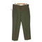 ディッキーズ Dickies 874 Original Fit ワークパンツ メンズ 36