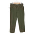 ディッキーズ Dickies 874 Original Fit ワークパンツ メンズ 36