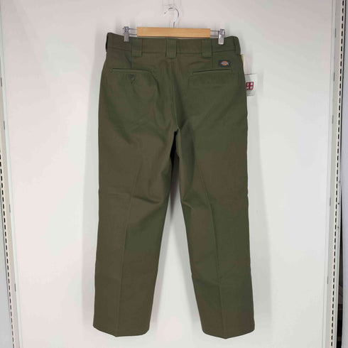 ディッキーズ Dickies 874 Original Fit ワークパンツ メンズ 36