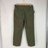 ディッキーズ Dickies 874 Original Fit ワークパンツ メンズ 36