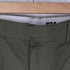 ディッキーズ Dickies 874 Original Fit ワークパンツ メンズ 36