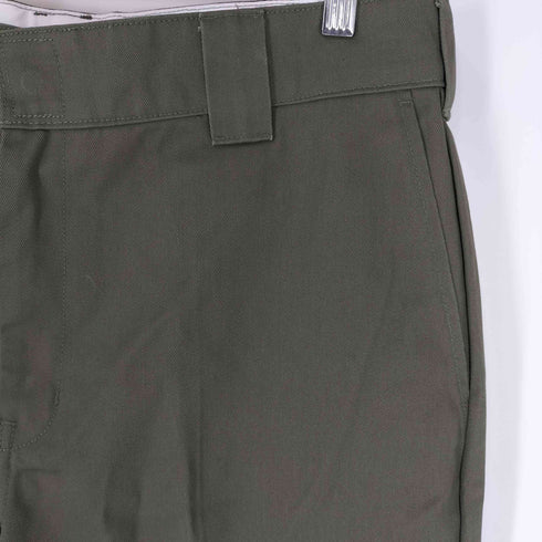 ディッキーズ Dickies 874 Original Fit ワークパンツ メンズ 36
