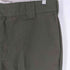 ディッキーズ Dickies 874 Original Fit ワークパンツ メンズ 36
