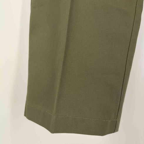 ディッキーズ Dickies 874 Original Fit ワークパンツ メンズ 36