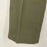 ディッキーズ Dickies 874 Original Fit ワークパンツ メンズ 36