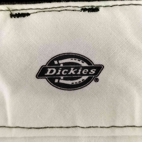 ディッキーズ Dickies 874 Original Fit ワークパンツ メンズ 36