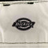 ディッキーズ Dickies 874 Original Fit ワークパンツ メンズ 36