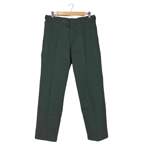 ディッキーズ Dickies 874 Original Fit ワークパンツ メンズ 36