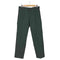ディッキーズ Dickies 874 Original Fit ワークパンツ メンズ 36