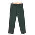 ディッキーズ Dickies 874 Original Fit ワークパンツ メンズ 36