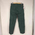 ディッキーズ Dickies 874 Original Fit ワークパンツ メンズ 36