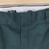 ディッキーズ Dickies 874 Original Fit ワークパンツ メンズ 36