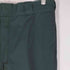 ディッキーズ Dickies 874 Original Fit ワークパンツ メンズ 36