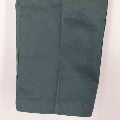 ディッキーズ Dickies 874 Original Fit ワークパンツ メンズ 36