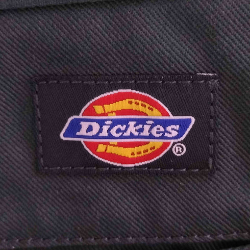 ディッキーズ Dickies 874 Original Fit ワークパンツ メンズ 36