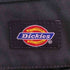 ディッキーズ Dickies 874 Original Fit ワークパンツ メンズ 36