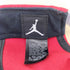 ジョーダンブランド JORDAN BRAND ロゴ刺しゅうキャップ メンズ