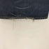 シュガーヒル SUGARHILL 21AW LOOSE THREAD DOUBLE KNEE DENIM PANTS メンズ 34