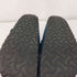 ビルケンシュトック BIRKENSTOCK Boston WO Anthrazit レディース EUR:36