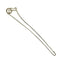 TARO WASHIMI thunder hook medicine wheel chain K 50 メンズ