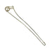 TARO WASHIMI thunder hook medicine wheel chain K 50 メンズ