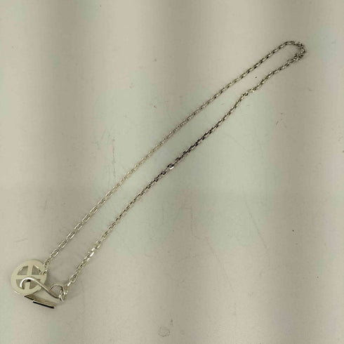 TARO WASHIMI thunder hook medicine wheel chain K 50 メンズ