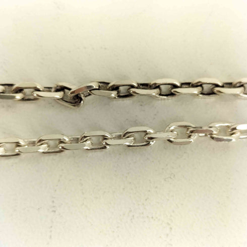 TARO WASHIMI thunder hook medicine wheel chain K 50 メンズ