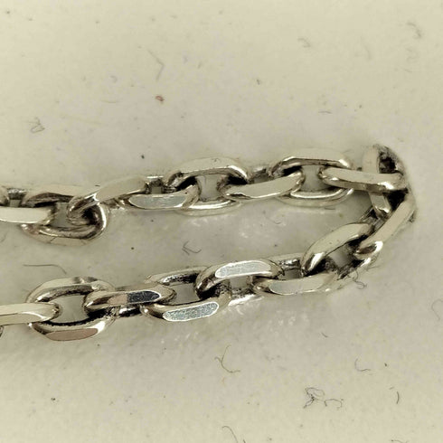 TARO WASHIMI thunder hook medicine wheel chain K 50 メンズ