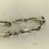 TARO WASHIMI thunder hook medicine wheel chain K 50 メンズ