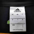 アディダス adidas パイピングデザイントラックジャケット メンズ JPN:L