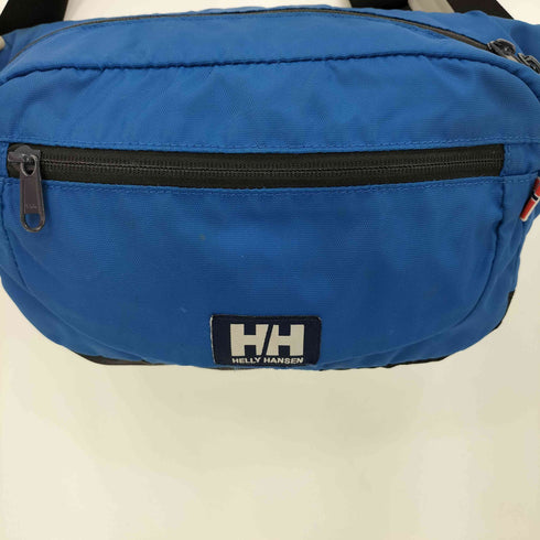 ヘリーハンセン HELLY HANSEN ボディバッグ メンズ