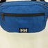 ヘリーハンセン HELLY HANSEN ボディバッグ メンズ
