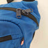 ヘリーハンセン HELLY HANSEN ボディバッグ メンズ