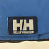 ヘリーハンセン HELLY HANSEN ボディバッグ メンズ