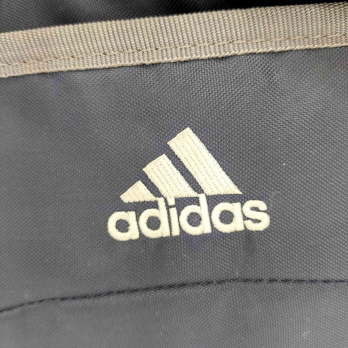 アディダス adidas 00S スリングバッグ ワンショルダー Y2K メンズ
