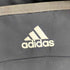 アディダス adidas 00S スリングバッグ ワンショルダー Y2K メンズ