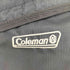 コールマン COLEMAN WALKER バックパック メンズ