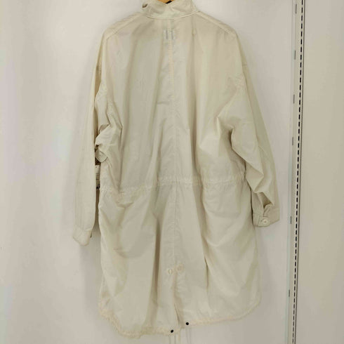 コーエン coen 撥水 M-65TYPE モッズコート レディース JPN:L