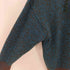 ユニクロ UNIQLO ミックスニットジップパーカー レディース JPN:XL