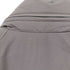 ユニクロ UNIQLO パデットコート メンズ JPN:L