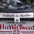 リビルドバイニードルズ rebuild by needles Covered Coat 再構築 リメイクツイードチェスターコート メンズ JPN:M